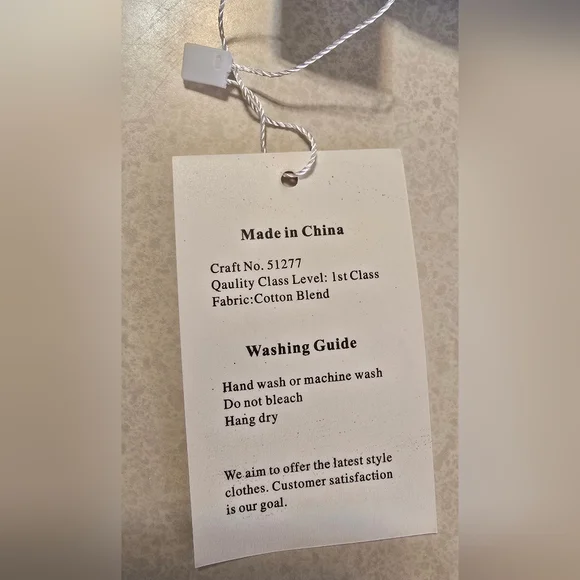 Women's Small Beach Spaghetti Straps Sundress Blue Pink Floral Summer Dress NWT - Picture 14 of 16